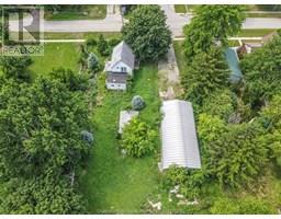 213 King STREET South - 5
