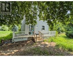 213 King STREET South - 6