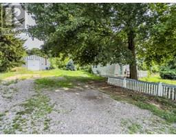 213 King STREET South - 7