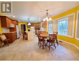 11300 Rondeau Estates LINE - 15