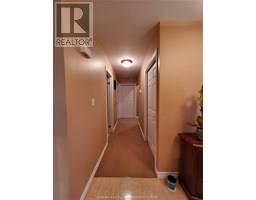 11300 Rondeau Estates LINE - 20