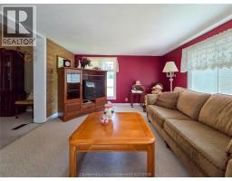 64 Parkwood DRIVE - 12