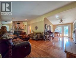64 Parkwood DRIVE - 14