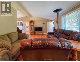 64 Parkwood DRIVE - 15
