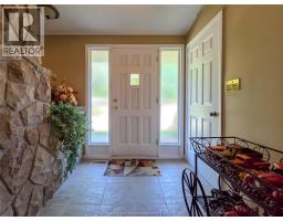 64 Parkwood DRIVE - 17