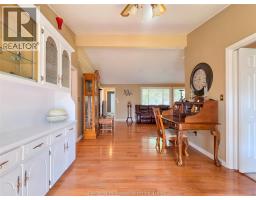 64 Parkwood DRIVE - 19