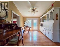64 Parkwood DRIVE - 20