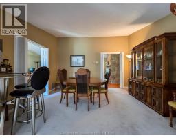 64 Parkwood DRIVE - 23