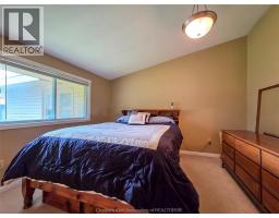64 Parkwood DRIVE - 28