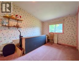 64 Parkwood DRIVE - 30