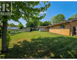 64 Parkwood DRIVE - 4