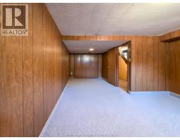 64 Parkwood DRIVE - 45