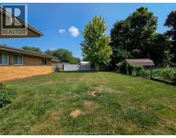 64 Parkwood DRIVE - 5