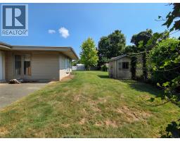 64 Parkwood DRIVE - 7