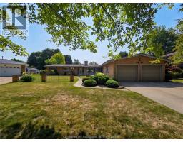 64 Parkwood DRIVE - 8