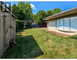 64 Parkwood DRIVE - 9