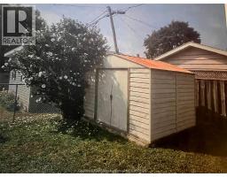 142 SANDYS STREET - 15
