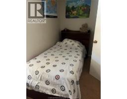 143 SANDYS STREET - 19