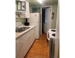 142 SANDYS STREET - 7