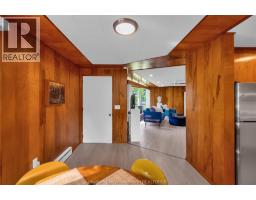 6959 RIVERVIEW LINE - 12