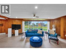 6959 RIVERVIEW LINE - 15