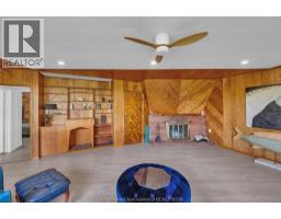 6959 RIVERVIEW LINE - 16