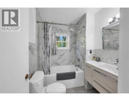 6959 RIVERVIEW LINE - 19