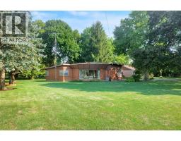 6959 RIVERVIEW LINE - 2