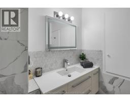 6959 RIVERVIEW LINE - 20