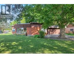 6959 RIVERVIEW LINE - 3