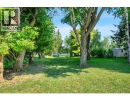 6959 RIVERVIEW LINE - 36