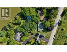 6959 RIVERVIEW LINE - 40