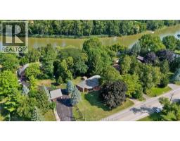 6959 RIVERVIEW LINE - 41