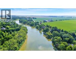 6959 RIVERVIEW LINE - 43