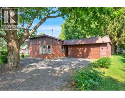 6959 RIVERVIEW LINE - 5