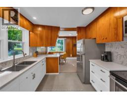 6959 RIVERVIEW LINE - 6