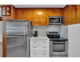 6959 RIVERVIEW LINE - 7