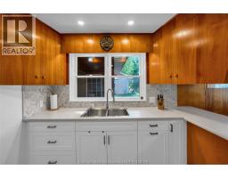 6959 RIVERVIEW LINE - 8