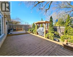 84 Valley ROAD - 15