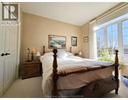 84 Valley ROAD - 16
