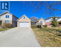 84 Valley ROAD - 2
