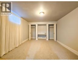 84 Valley ROAD - 26