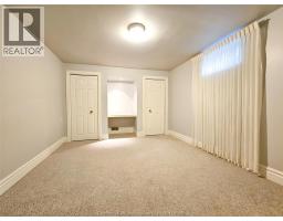 84 Valley ROAD - 27