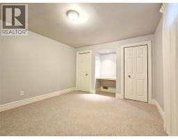 84 Valley ROAD - 28