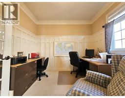 84 Valley ROAD - 30