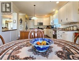84 Valley ROAD - 31