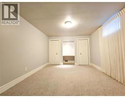 84 Valley ROAD - 33
