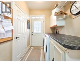 84 Valley ROAD - 35