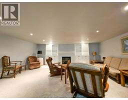 84 Valley ROAD - 37