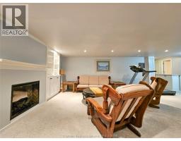 84 Valley ROAD - 38